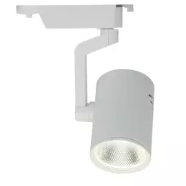 Светильник потолочный Artelamp A2311PL-1WH