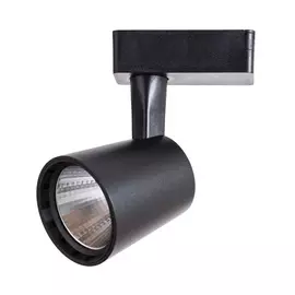Светильник потолочный Artelamp A2315PL-1BK