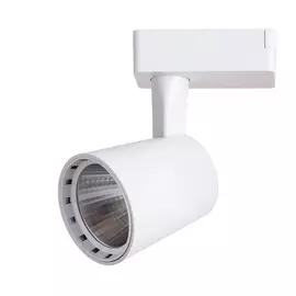 Светильник потолочный Artelamp A2315PL-1WH