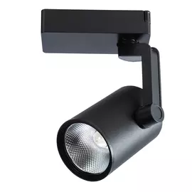 Светильник потолочный Artelamp A2320PL-1BK