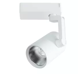 Светильник потолочный Artelamp A2320PL-1WH