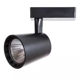 Светильник потолочный Artelamp A2324PL-1BK