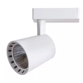 Светильник потолочный Artelamp A2324PL-1WH