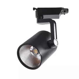 Светильник потолочный Artelamp A2330PL-1BK