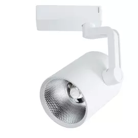 Светильник потолочный Artelamp A2330PL-1WH