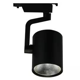 Светильник потолочный Artelamp A2331PL-1BK
