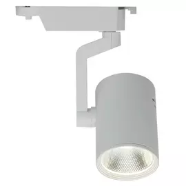 Светильник потолочный Artelamp A2331PL-1WH
