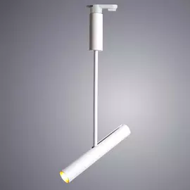 Светильник потолочный Artelamp A2513PL-1WH