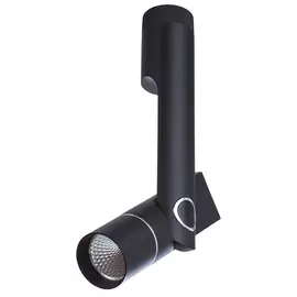 Светильник потолочный Artelamp A2514PL-1BK