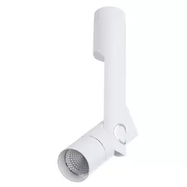 Светильник потолочный Artelamp A2514PL-1WH