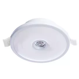 Светильник потолочный Artelamp A2517PL-2WH