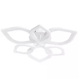 Светильник потолочный Artelamp A2531PL-6WH