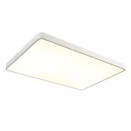 Светильник потолочный Artelamp A2662PL-1WH