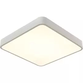 Светильник потолочный Artelamp A2663PL-1WH