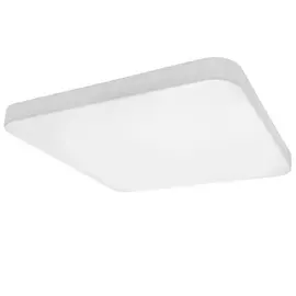 Светильник потолочный Artelamp A2669PL-1WH