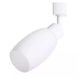 Светильник потолочный Artelamp A3055PL-1WH