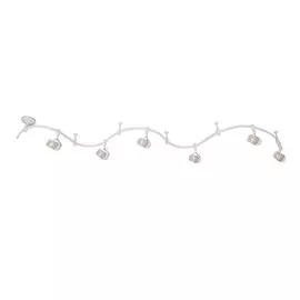 Светильник потолочный Artelamp A3056PL-6WH