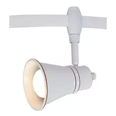 Светильник потолочный Artelamp A3057PL-1WH