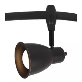 Светильник потолочный Artelamp A3058PL-1BK