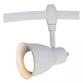 Светильник потолочный Artelamp A3058PL-1WH