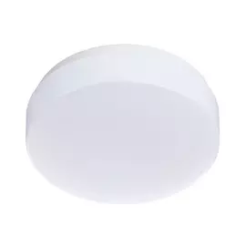 Светильник потолочный Artelamp A3106PL-1WH