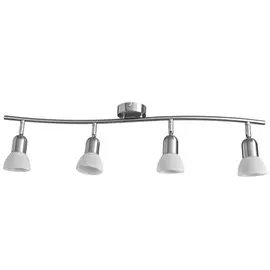 Светильник потолочный Artelamp A3115PL-4SS