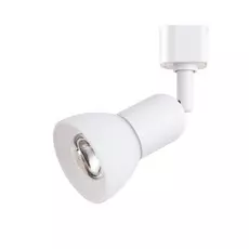Светильник потолочный Artelamp A3156PL-1WH