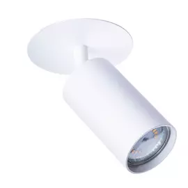 Светильник потолочный Artelamp A3214PL-1WH