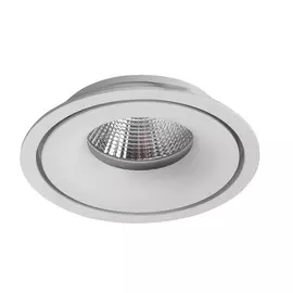 Светильник потолочный Artelamp A3315PL-1WH