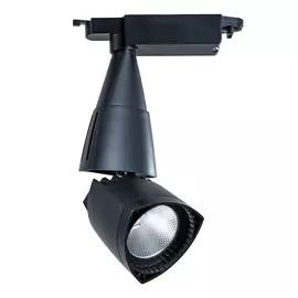 Светильник потолочный Artelamp A3830PL-1BK