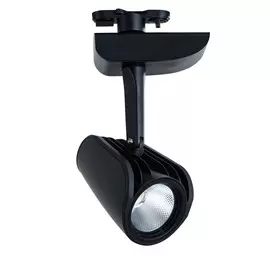 Светильник потолочный Artelamp A3930PL-1BK