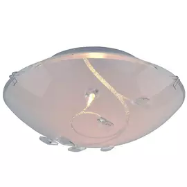 Светильник потолочный Artelamp A4040PL-1CC