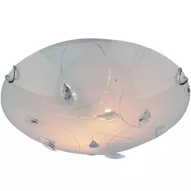 Светильник потолочный Artelamp A4045PL-1CC