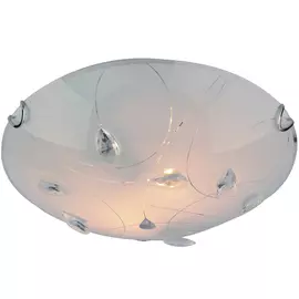 Светильник потолочный Artelamp A4045PL-2CC