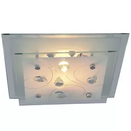 Светильник потолочный Artelamp A4058PL-1CC