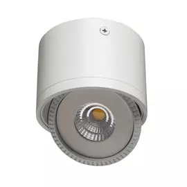 Светильник потолочный Artelamp A4105PL-1WH