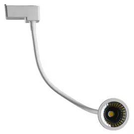 Светильник потолочный Artelamp A4107PL-1WH