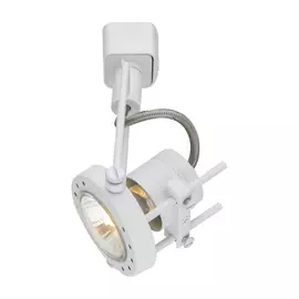 Светильник потолочный Artelamp A4300PL-1WH