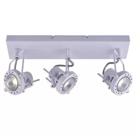 Светильник потолочный Artelamp A4300PL-3WH