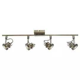 Светильник потолочный Artelamp A4301PL-4AB