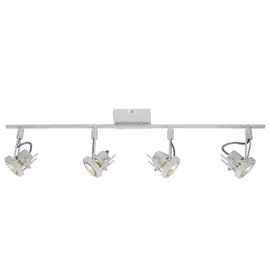 Светильник потолочный Artelamp A4301PL-4WH