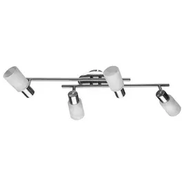 Светильник потолочный Artelamp A4510PL-4SS