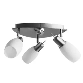 Светильник потолочный Artelamp A4590PL-3SS