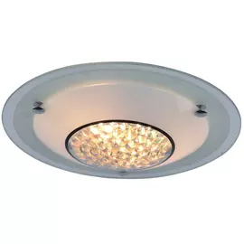 Светильник потолочный Artelamp A4833PL-2CC