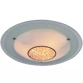 Светильник потолочный Artelamp A4833PL-3CC