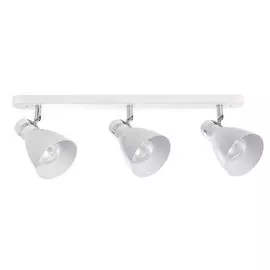 Светильник потолочный Artelamp A5049PL-3WH
