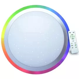 Светильник потолочный Artelamp A5060PL-1WH