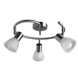 Светильник потолочный Artelamp A5062PL-3SS