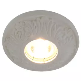 Светильник потолочный Artelamp A5074PL-1WH