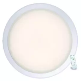 Светильник потолочный Artelamp A5100PL-1WH